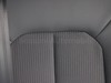 Audi Q3 sportback 45 1.4 tfsi e identity black s tronic