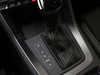 Audi Q3 sportback 45 1.4 tfsi e identity black s tronic