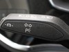 Audi Q3 sportback 45 1.4 tfsi e identity black s tronic
