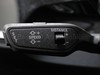 Audi Q3 sportback 45 1.4 tfsi e identity black s tronic
