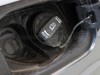 Audi Q3 sportback 45 1.4 tfsi e identity black s tronic