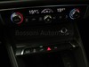 Audi Q3 sportback 45 1.4 tfsi e identity black s tronic