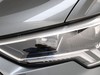 Audi Q3 sportback 45 1.4 tfsi e identity black s tronic