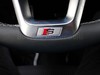 Audi Q3 sportback 45 1.4 tfsi e identity black s tronic