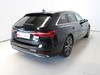 Audi A6 avant 40 2.0 tdi mhev 12v business advanced quattro ultra s tronic