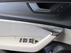 Audi A6 avant 40 2.0 tdi mhev 12v business advanced quattro ultra s tronic