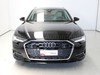 Audi A6 avant 40 2.0 tdi mhev 12v business advanced quattro ultra s tronic