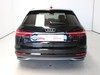 Audi A6 avant 40 2.0 tdi mhev 12v business advanced quattro ultra s tronic