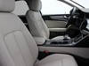 Audi A6 avant 40 2.0 tdi mhev 12v business advanced quattro ultra s tronic