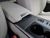 Audi A6 avant 40 2.0 tdi mhev 12v business advanced quattro ultra s tronic