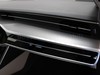 Audi A6 avant 40 2.0 tdi mhev 12v business advanced quattro ultra s tronic
