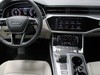 Audi A6 avant 40 2.0 tdi mhev 12v business advanced quattro ultra s tronic
