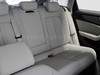 Audi A6 avant 40 2.0 tdi mhev 12v business advanced quattro ultra s tronic