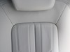 Audi A6 avant 40 2.0 tdi mhev 12v business advanced quattro ultra s tronic