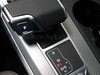 Audi A6 avant 40 2.0 tdi mhev 12v business advanced quattro ultra s tronic