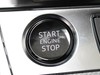 Audi A6 avant 40 2.0 tdi mhev 12v business advanced quattro ultra s tronic
