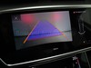 Audi A6 avant 40 2.0 tdi mhev 12v business advanced quattro ultra s tronic
