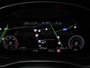 Audi A6 avant 40 2.0 tdi mhev 12v business advanced quattro ultra s tronic