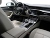 Audi A6 avant 40 2.0 tdi mhev 12v business advanced quattro ultra s tronic