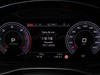 Audi A6 avant 40 2.0 tdi mhev 12v business advanced quattro ultra s tronic