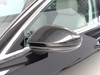 Audi A6 avant 40 2.0 tdi mhev 12v business advanced quattro ultra s tronic