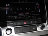 Audi A6 avant 40 2.0 tdi mhev 12v business advanced quattro ultra s tronic