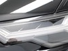 Audi A6 avant 40 2.0 tdi mhev 12v business advanced quattro ultra s tronic