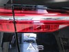 Audi A6 avant 40 2.0 tdi mhev 12v business advanced quattro ultra s tronic