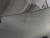 Audi A6 avant 40 2.0 tdi mhev 12v business advanced quattro ultra s tronic