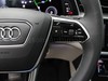 Audi A6 avant 40 2.0 tdi mhev 12v business advanced quattro ultra s tronic