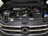 Volkswagen T-Roc 1.0 tsi 115cv style