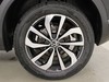 Volkswagen T-Roc 1.0 tsi 115cv style