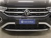 Volkswagen T-Roc 1.0 tsi 115cv style