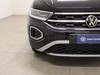 Volkswagen T-Roc 1.0 tsi 115cv style