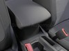 Volkswagen T-Roc 1.0 tsi 115cv style