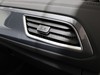 Volkswagen T-Roc 1.0 tsi 115cv style