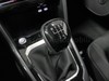 Volkswagen T-Roc 1.0 tsi 115cv style