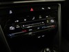 Volkswagen T-Roc 1.0 tsi 115cv style
