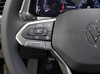 Volkswagen T-Roc 1.0 tsi 115cv style