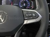 Volkswagen T-Roc 1.0 tsi 115cv style