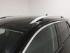 Volkswagen T-Roc 1.0 tsi 115cv style