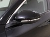 Volkswagen T-Roc 1.0 tsi 115cv style