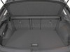 Volkswagen T-Roc 1.0 tsi 115cv style