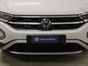 Volkswagen T-Roc 1.0 tsi 115cv style