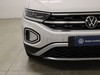 Volkswagen T-Roc 1.0 tsi 115cv style