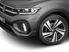 Volkswagen T-Roc 1.5 tsi act r-line plus dsg