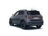 Volkswagen T-Cross 1.0 tsi 115cv r-line plus