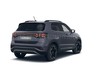 Volkswagen T-Cross 1.0 tsi 115cv r-line plus
