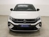Volkswagen Taigo 1.0 tsi 110cv r-line
