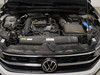 Volkswagen Taigo 1.0 tsi 110cv r-line